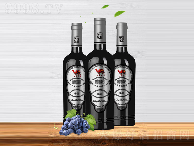 tᄸɼtѾơ14.5 750ml