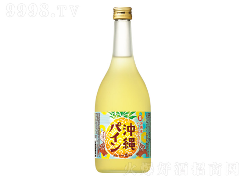 }ơ12 720ml-خaϢ