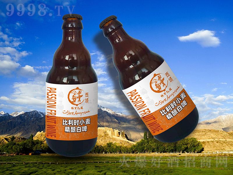 ᾫСơ11 500ml-ơϢ