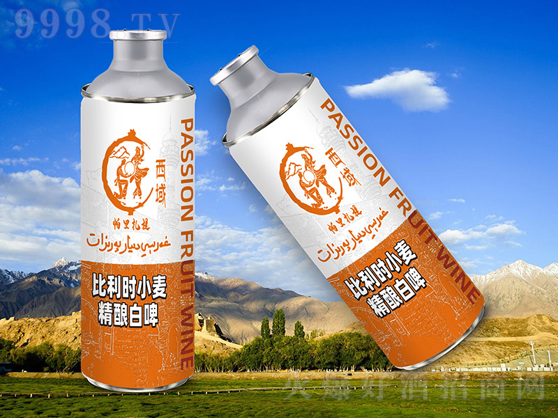 ᾫСơ11 1000ml-ơϢ