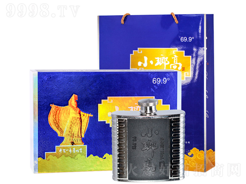 e_Сߡ69.9 100ml