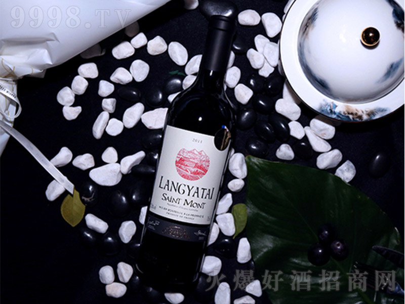 _ɼtѾơ13.5 750ml