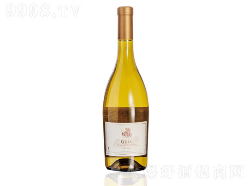 ᠖ɰѾơ13.5 750ml