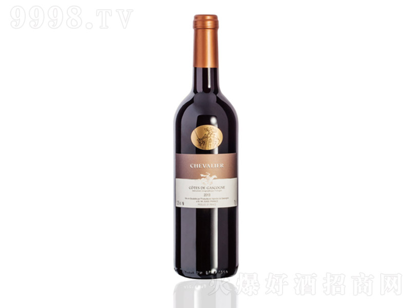 ӿɼtѾơ13.5 750ml