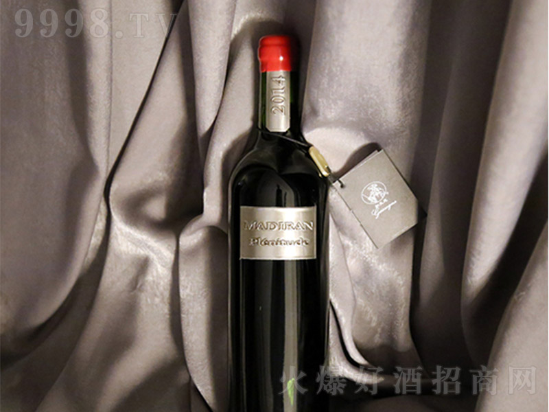 ٸɼtѾơ13.5 750ml