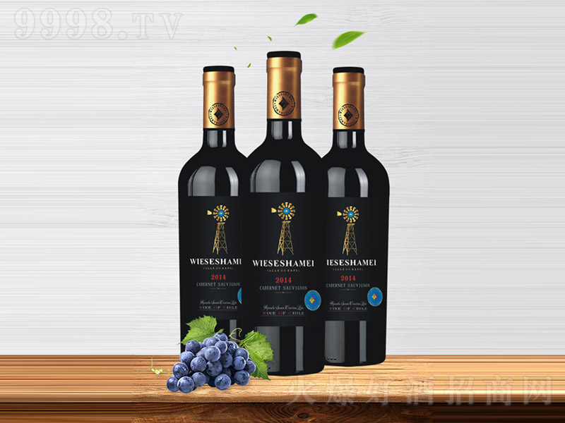 Sű{L܇ɼtѾơ13.5 750ml