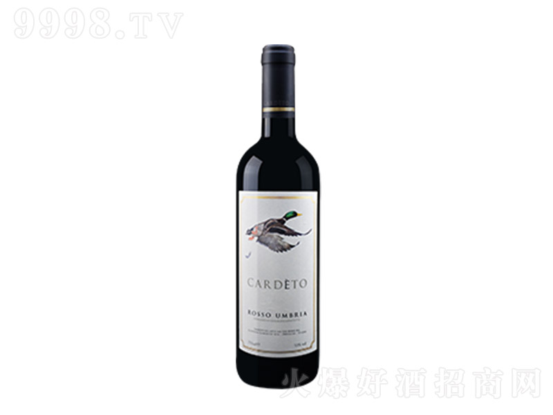 ᷈DɼtѾơ13 750ml-tϢ