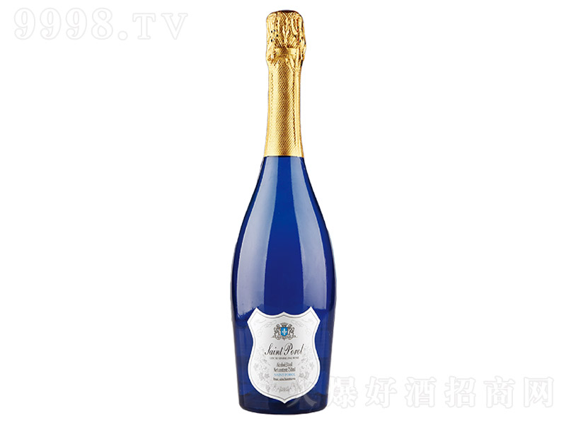 ʥ{ɫ֦ݾ750ml