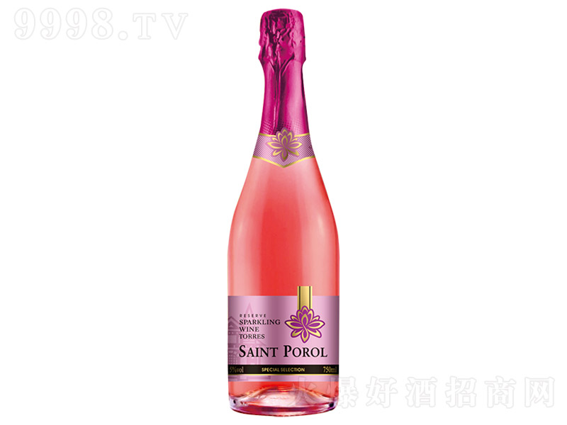 ʥҘzݾ750ml