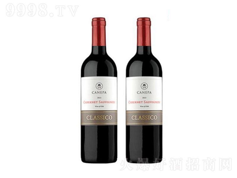 ¶潛ϼɼtѾơ12.5 750ml