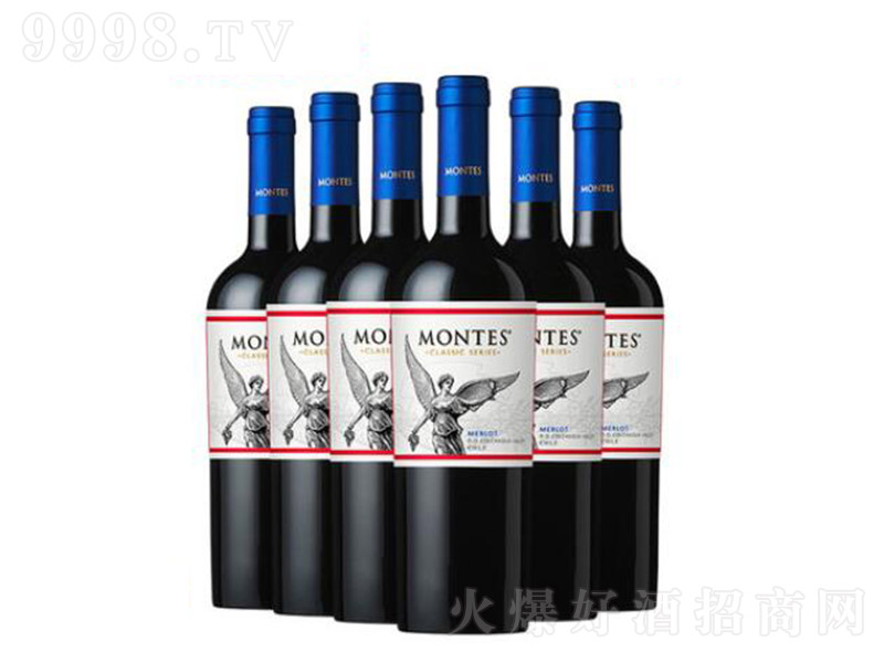 ˹ʹ÷ɼt12 750ml