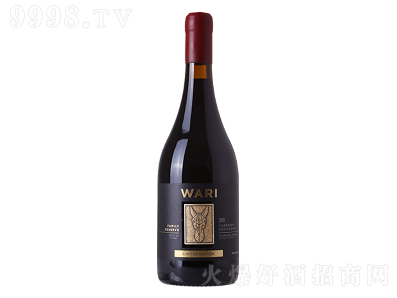 سϼtѾơ14 750ml