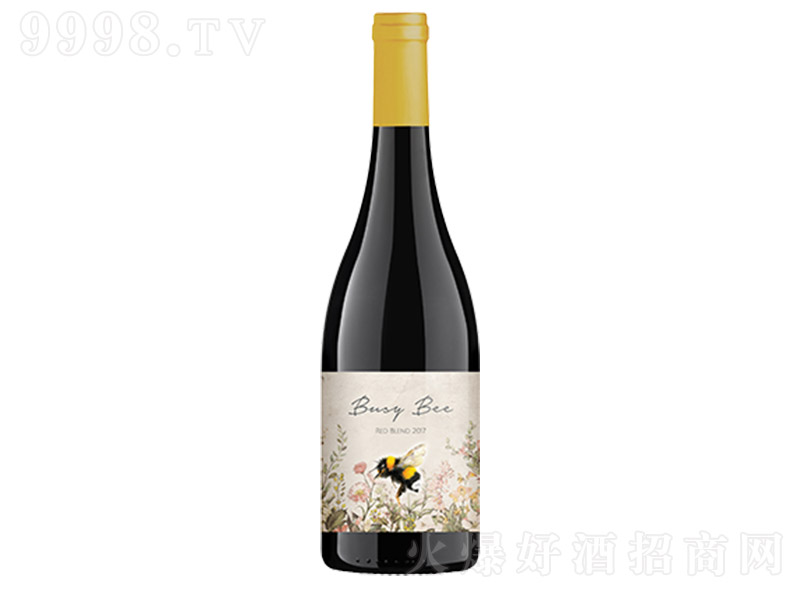 С۷ᄼtѾơ14.5 750ml