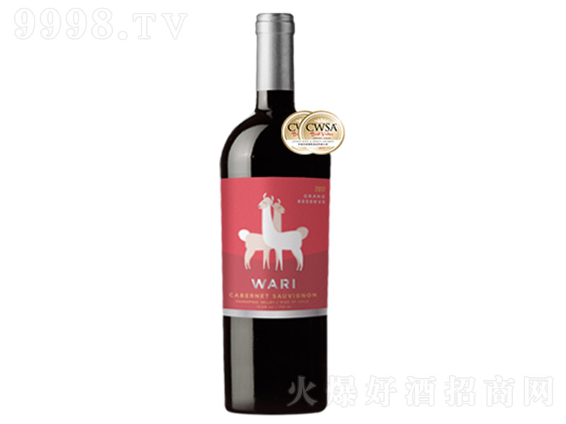 ؼسϼtѾơ14 750ml