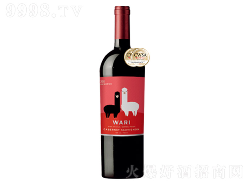 سϼtѾơ13.5 750ml