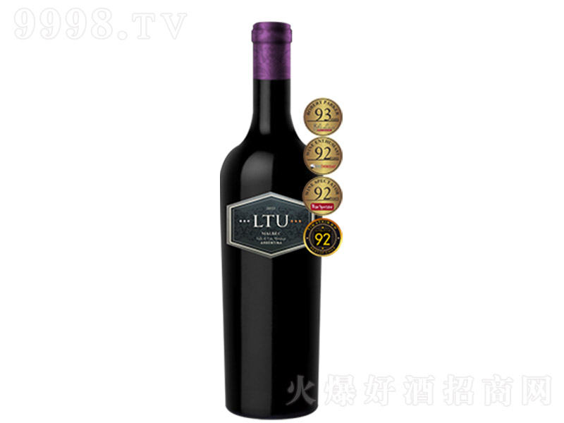 Rؐ˳(yu)|(zh)ɼtѾơ14.9 750ml-t(li)Ϣ