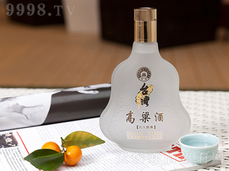 _ư˰˽ ͡45 500ml-׾Ϣ