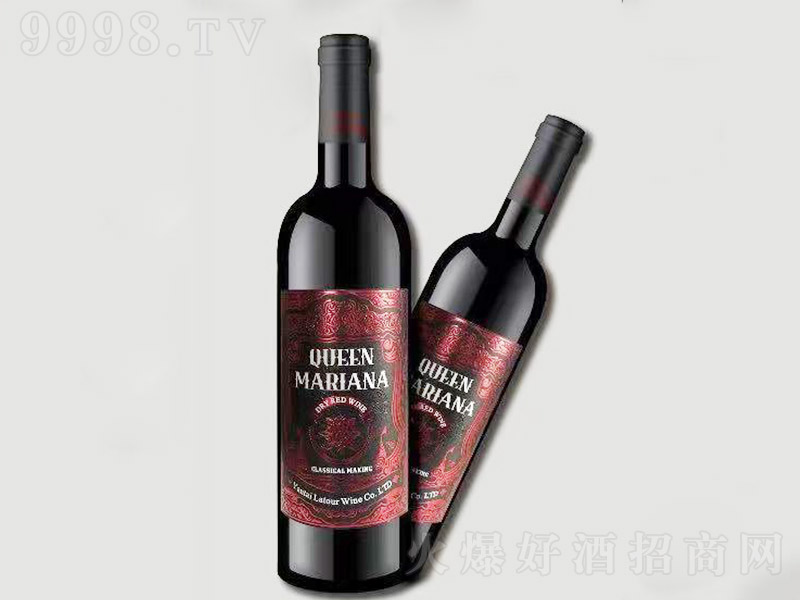Ů(l)ɼtѾơ13.5 750ml