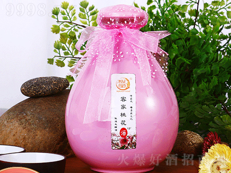 {ͼһơ12 500ml-خaϢ