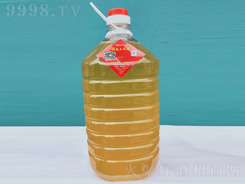 ׾5L-خa(chn)(li)Ϣ