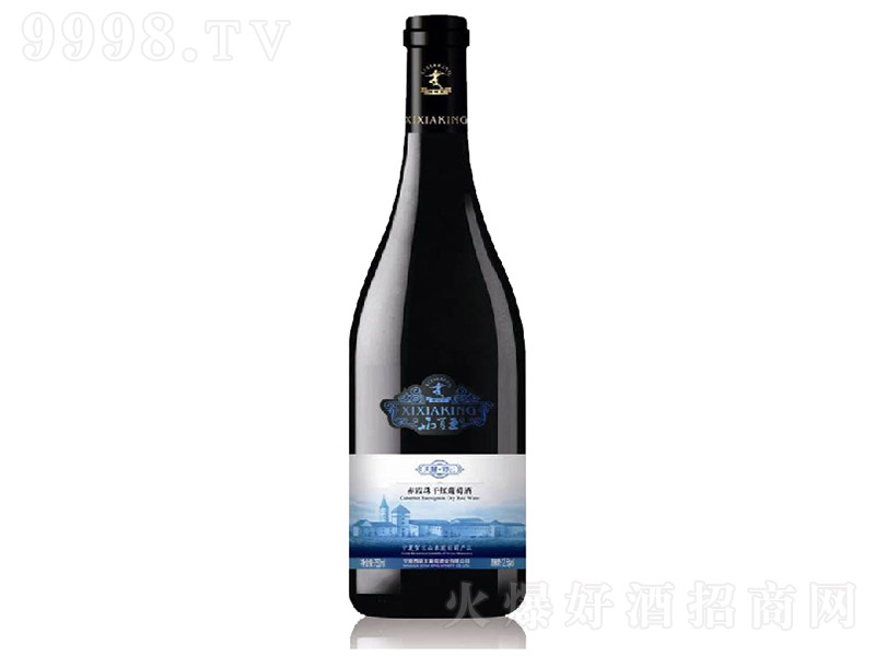 ´ƳϼɼtѾơ12.5 750ml