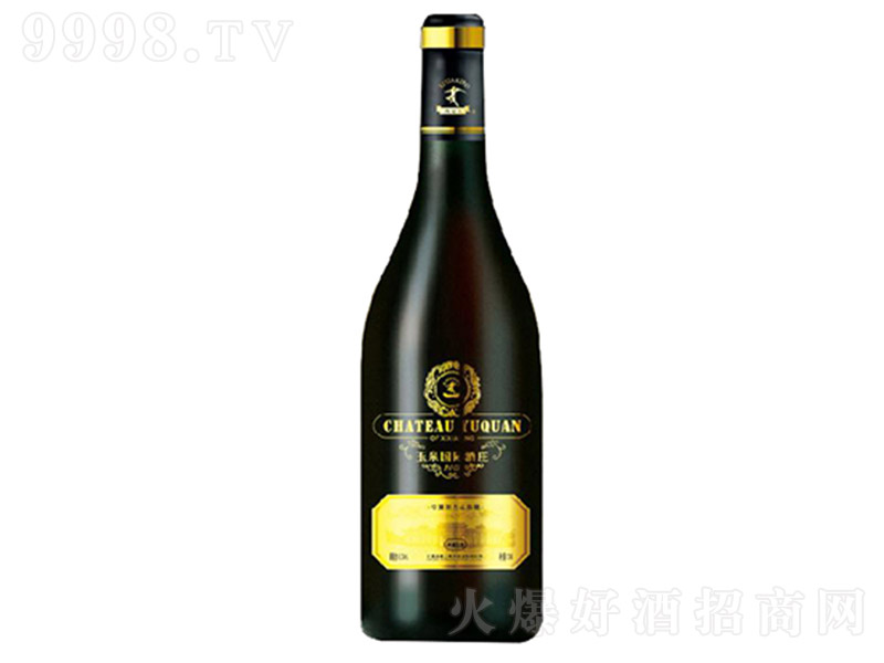 ȪHfϼɼtѾƣ󎟼13.5 750ml