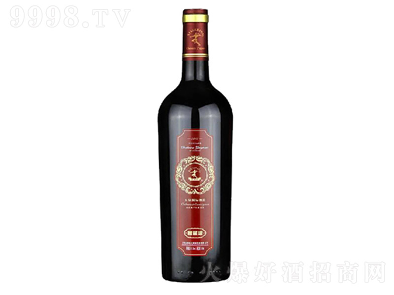 ȪHfݲؼϼɼtѾ201213.5 750ml