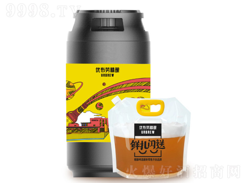 ھTʿСơơ10 1.5L 2.5L-ơϢ
