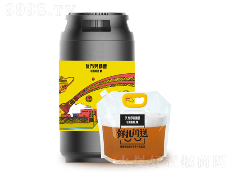ھᄙC܇Сơơ12 1.5L 2.5L-ơϢ