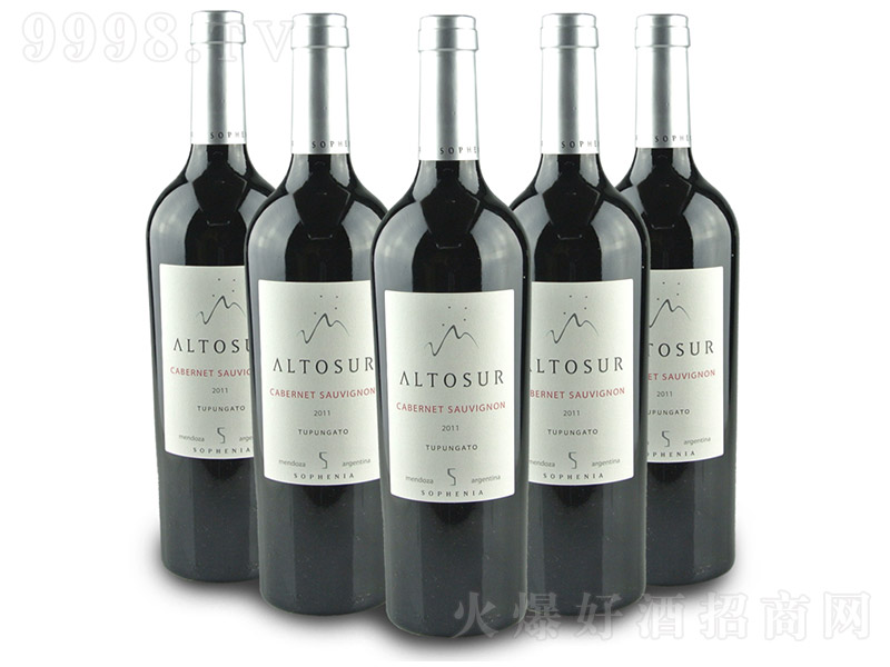 DϼtѾ750ml