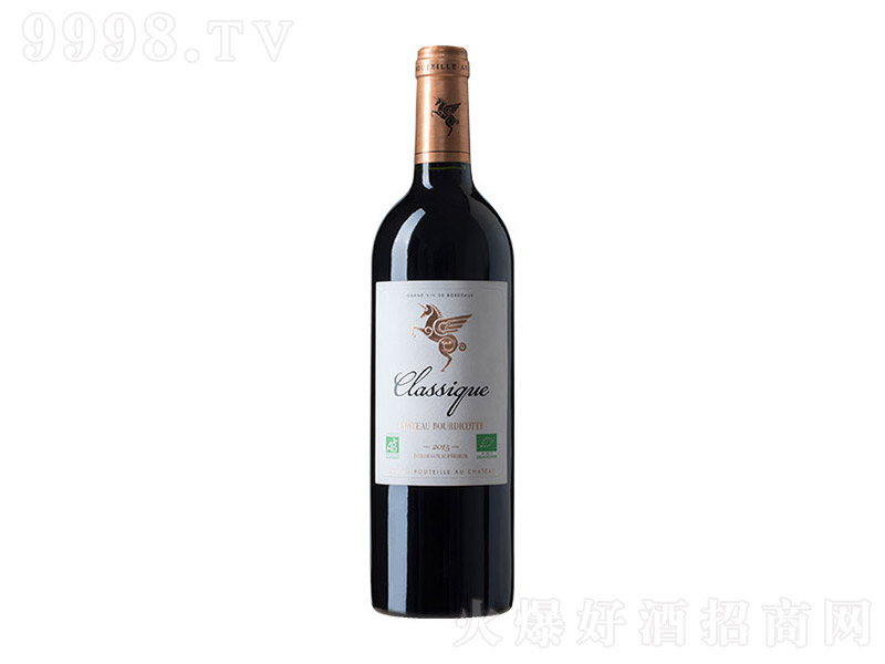 RЙCtѾơ13 750ml