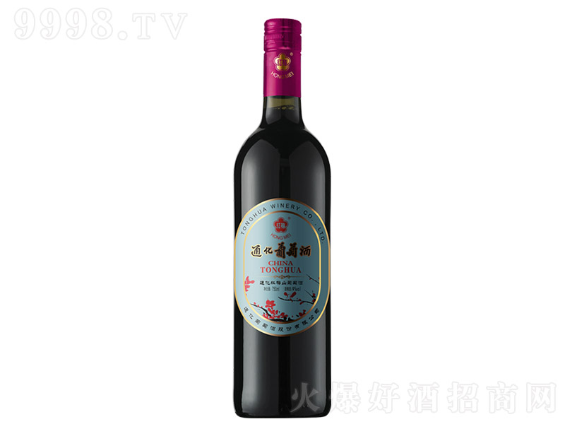 Fwt÷ɽѾơ9 720ml