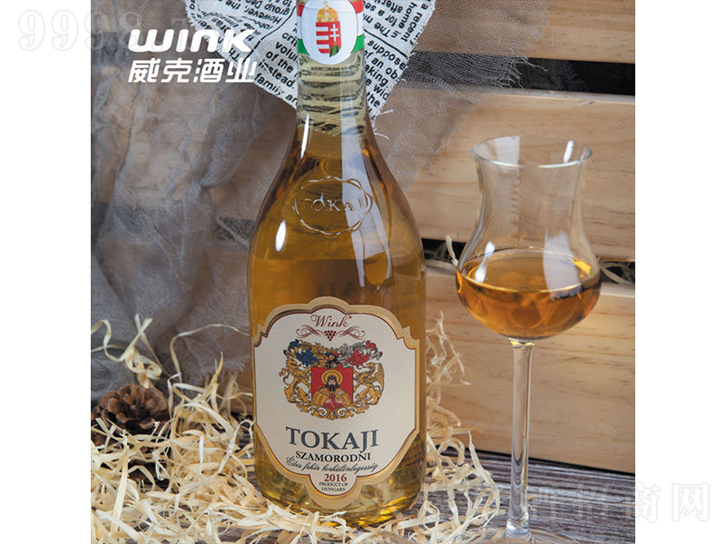 п_Ħ_FѾơ11.5 500ml-tϢ