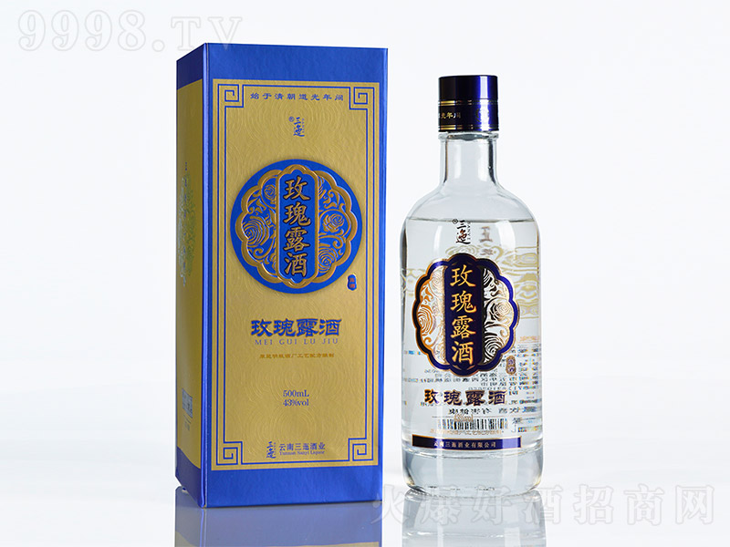 õ¶ơ53 500ml-Ϣ