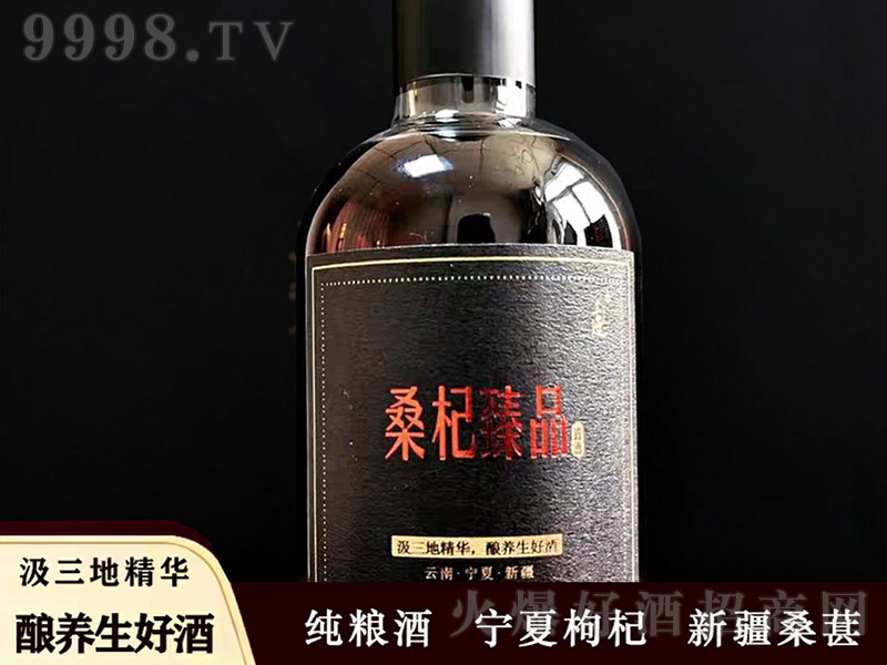 ɣƷ43 200ml-Ϣ