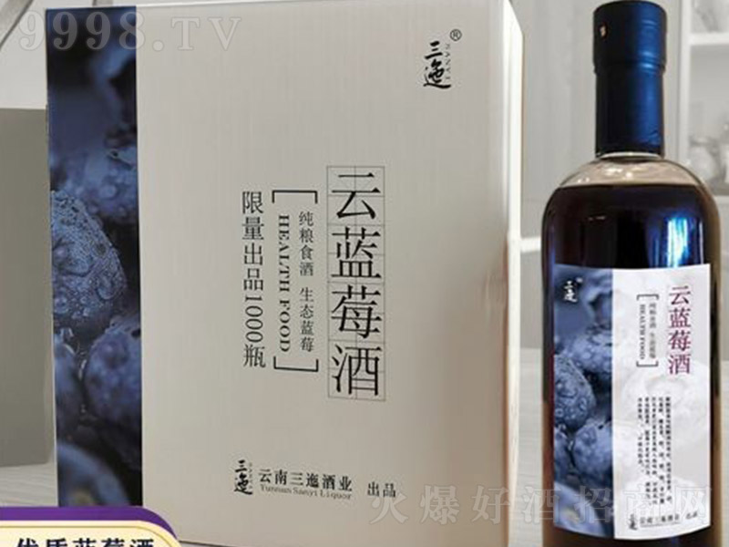 ݮơ42 500ml-Ϣ
