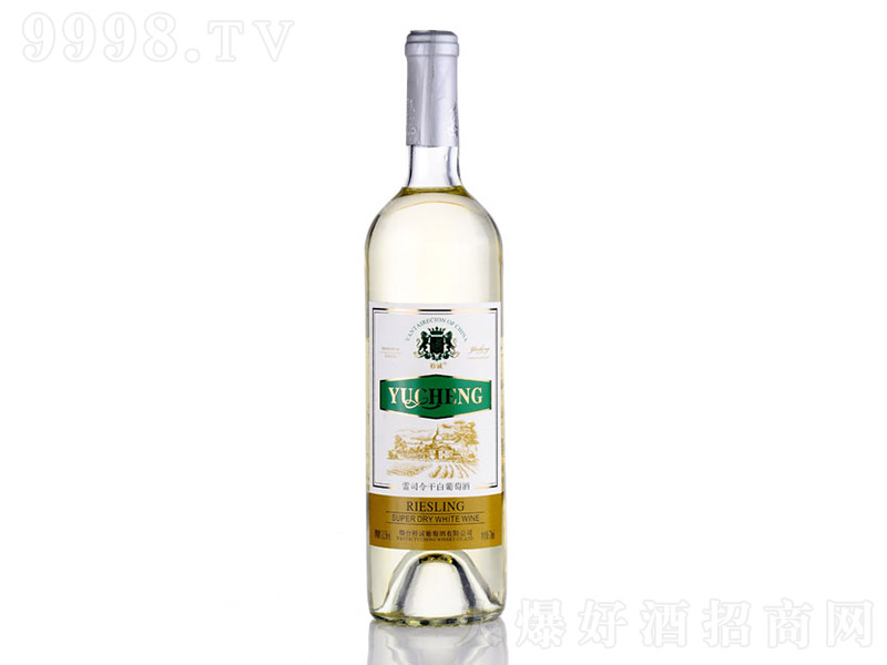 ˾ɰѾƈAƿ13 750ml