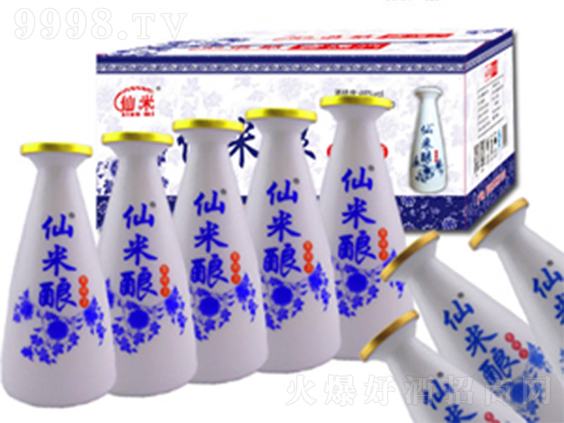໨С Ͱ׾ơ46 250ml