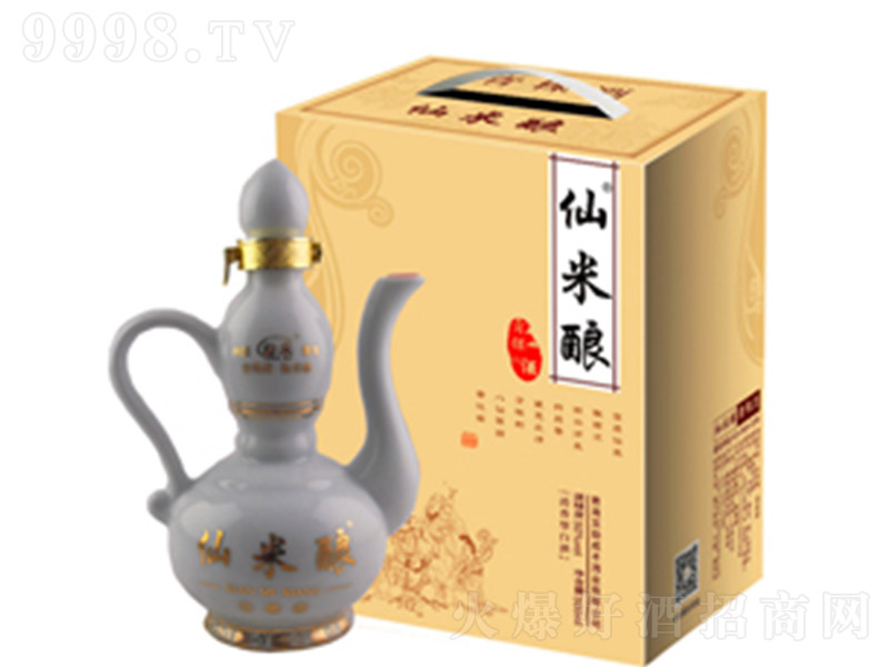 ᄾƉؾƣøƣ Ͱ׾ơ50 500ml