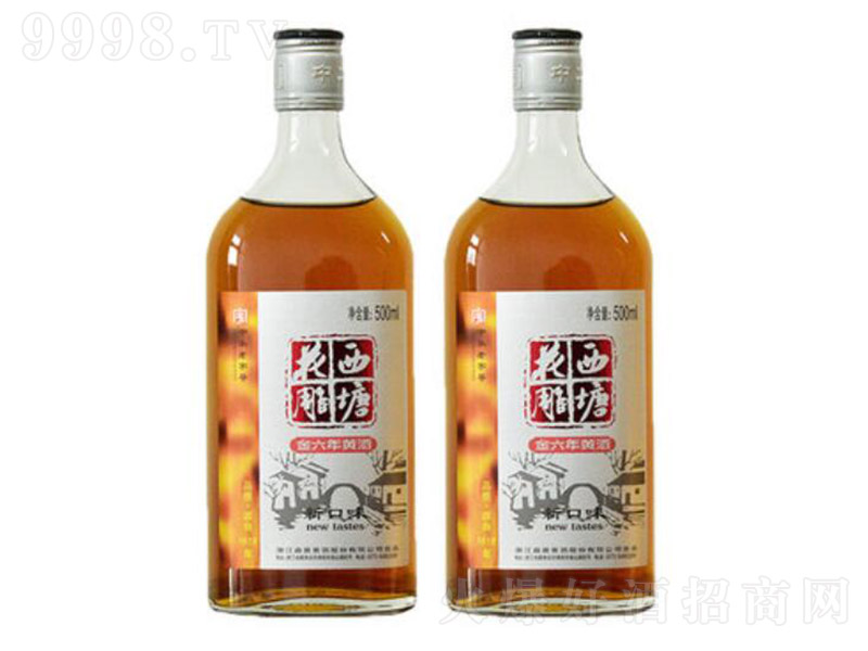 Sƽ꡾10 500ml