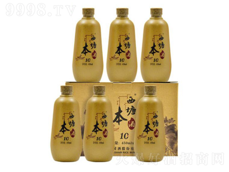 109 450ml-خaϢ