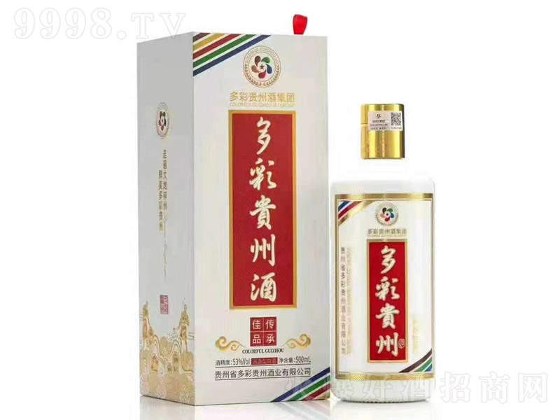 FݾƂмƷ u͡53 500ml