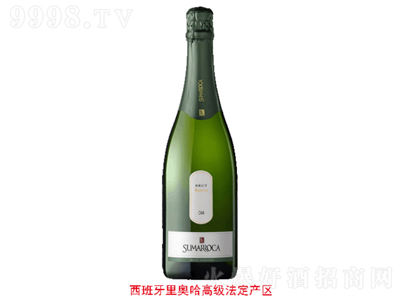 ݾơ11.5 750ml-tϢ
