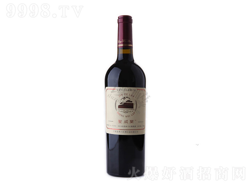 mf}mϼɼtѾơ14.5 750ml