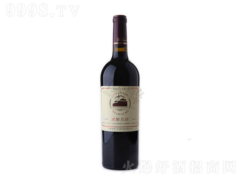 mfmZϼɼtѾơ14.5 750ml
