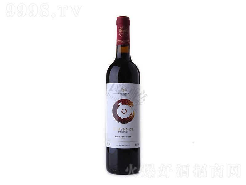 ܾfɫAϼɼtѾơ13 750ml