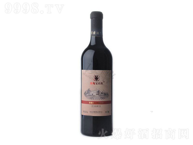 fԷʯtϼɼt14.5 750ml