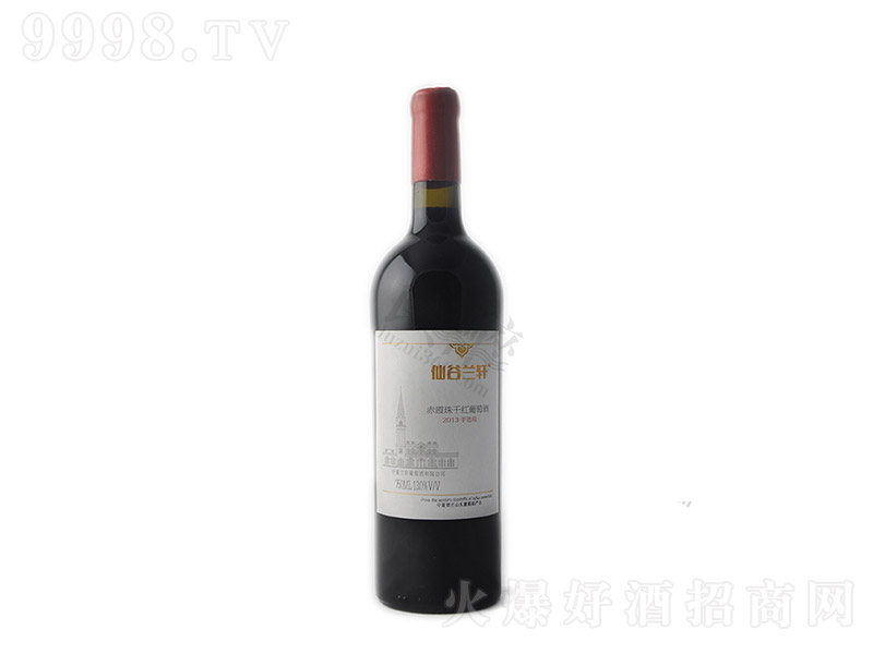 ɹm܎ϼɼtѾơ13 750ml