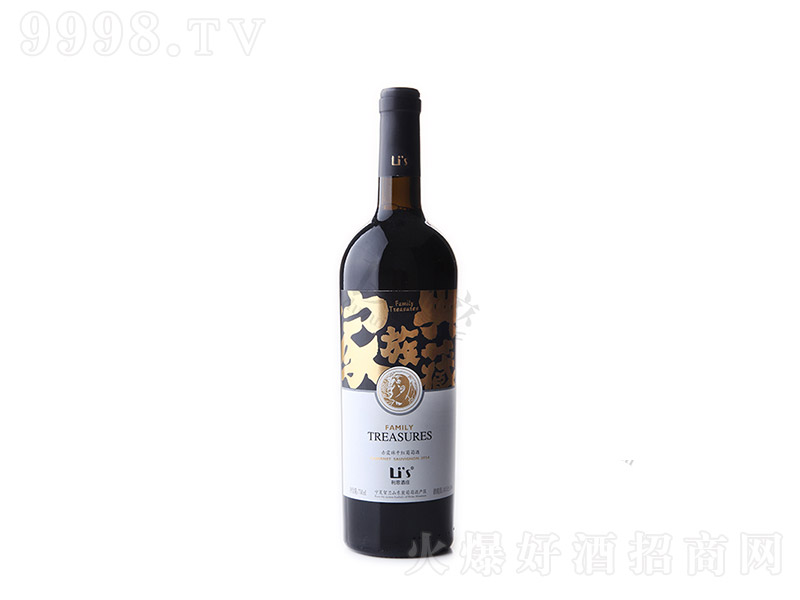˼fسϼɼtѾơ14.5 750ml