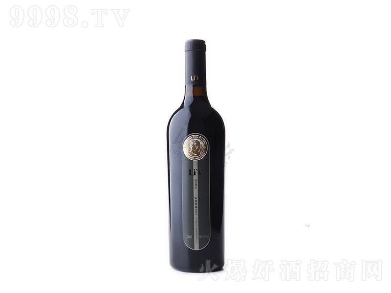 ˼fسϼɼtѾơ14.5 750ml